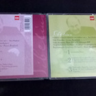 Sibelius - Kaikkien Aikojen Sibelius Levytykset vol 1 & 2 - pikkukuva 2