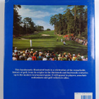 David Stirk : Golf : the history of an obsession - pikkukuva 2