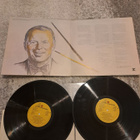 Frank Sinatra – Portrait Of Sinatra (Forty Songs From The Li - pikkukuva 2
