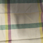 RETRO LIINA 90 cm x 72 cm - pikkukuva 4