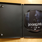 Boogeyman DVD - pikkukuva 2