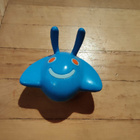 Pokemon Tomy Mantine - pikkukuva 2