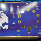 The Last European Coins - pikkukuva 3
