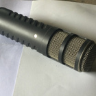 RODE PROCASTER ovh 179€ ks.kuvat - pikkukuva 1