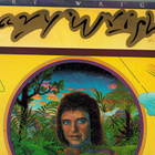 Gary Wright The Light of Smiles - pikkukuva 1