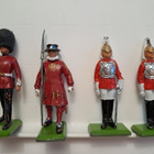 Britains figuurit - pikkukuva 1