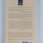 Linda Bladholm : Latin & Caribbean Grocery Stores Demysti... - pikkukuva 2