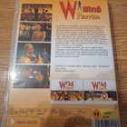 Willinä Harriin - pikkukuva 2