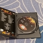 Pahat Pojat DVD - pikkukuva 2