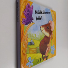 Daniel Howarth : Nälkäinen hiiri - pikkukuva 1