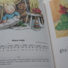 Meidän muksun laulut ja leikit - Ritva Ollaranta - pikkukuva 4
