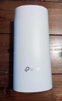 Tp-link Deco M4 Router