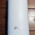 Tp-link Deco M4 Router - pikkukuva 1