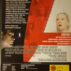 Psycho DVD - pikkukuva 2