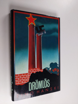 Eino Hanski : Drömlös