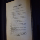 Armas Äikiä : Henkipatto ( 1 p. 1948 ) Sis. postikulun - pikkukuva 2