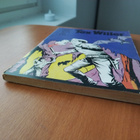 Tex Willer Nro 10 / 1977 - pikkukuva 5