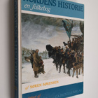 Soren Sorensen : Nordens historie : en folkebog - pikkukuva 1