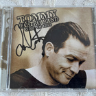 Tommy Castro Band: Guilty Of Love (CD) - pikkukuva 1