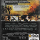 Zero Dark Thirty - pikkukuva 2