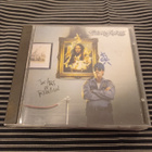 SUICIDAL TENDENCIES The Art of Rebellion CD - pikkukuva 1