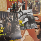 Conway Twitty 8LP box - pikkukuva 3