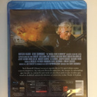 Wanted : Dead Or Alive (1987) Rutger Hauer (Blu-ray) UUSI - pikkukuva 2