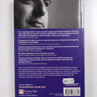 Mick Cope : The seven Cs of consulting : the definitive g... - pikkukuva 2