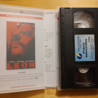 Etusivun rakkaustarina VHS - pikkukuva 2