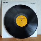 Captain Beefheart And The Magic Band – Clear Spot LP - pikkukuva 3