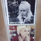 DUFFY x 2 CD - pikkukuva 1