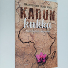 Maarit Eronen ym. : Kadun kukka - pikkukuva 1
