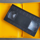 VHS: Kiviset Ja Soraset Show (Hanna-Barbera 1980/1993) - pikkukuva 5