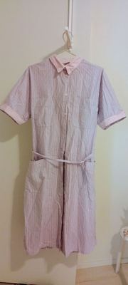 vintagemekko koko 42