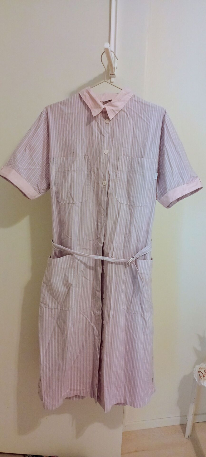 vintagemekko koko 42
