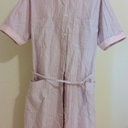 vintagemekko koko 42 - pikkukuva 1
