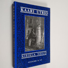 Kaari Utrio : Kirikla neiud - pikkukuva 1