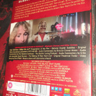 New Year's Evil (blu-ray) - pikkukuva 2