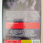 Conan Barbaari, Special edition - DVD - pikkukuva 2
