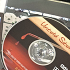 Herman Yau : Untold Story (Ultimate Collector's Bun Edition) - pikkukuva 2