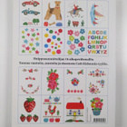 Cath Kidston : Piristä ja korista a la Cath Kidston - pikkukuva 2