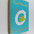 Carl Hiaasen : Flush - pikkukuva 1