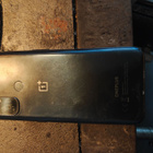 Oneplus nord n100 - pikkukuva 3