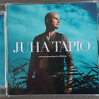 CD: Juha Tapio - Suurenmoinen Elämä (2008) - pikkukuva 1