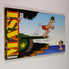 Masi minialbumi 4/94 - pikkukuva 1
