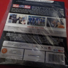 DREAM A LITTLE DREAM BLU-RAY - pikkukuva 2