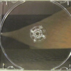 Paula Koivuniemi • Yöperhonen CD - pikkukuva 4