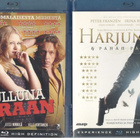 2 KPL blu-ray - pikkukuva 1