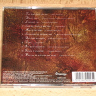 *CD* ELEANOR SHANLEY Desert-Heart - pikkukuva 2