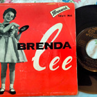 Brenda Lee EP - pikkukuva 1